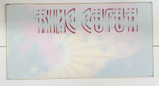 CASINO GAMING MACHINE ARTWORK-GAMING MACHINE ARTWORK ADVERTISING-SLOT MACHINE ARTWORK-KING GALAH