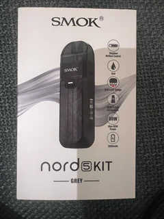 Smok nord 5 for sale