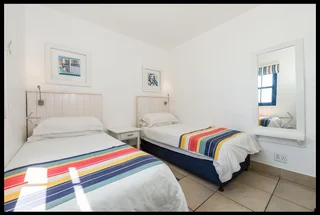 1 week - Club Mykonos - 1-5 December