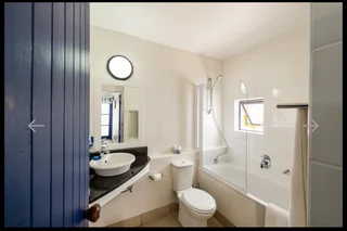 1 week - Club Mykonos - 1-5 December