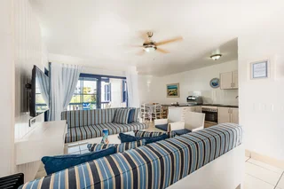 1 week - Club Mykonos - 1-5 December