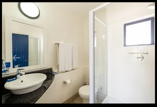 1 week - Club Mykonos - 1-5 December