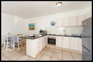 1 week - Club Mykonos - 1-5 December