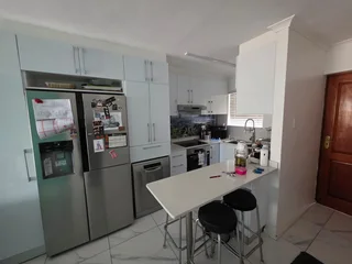 Modern immaculate 2 bedroom groundfloor flat (Garlandale, Athlone)