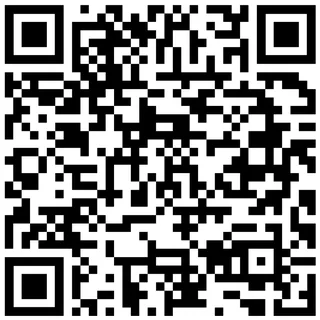 Artisan Ceramic Tiles