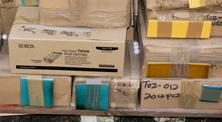 Artisan Ceramic Tiles