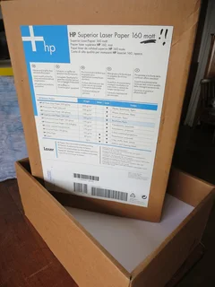 STATIONERY - Ad posted by Tina Kroll