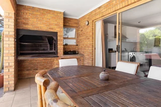 Sunset Beach, corporate and contractor accommodation