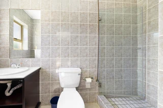 Sunset Beach, corporate and contractor accommodation