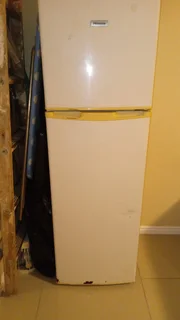 Various items for sale