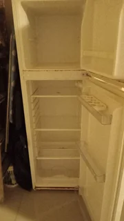 Various items for sale