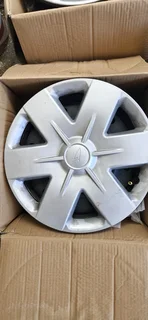 Various items for sale