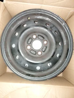 Various items for sale