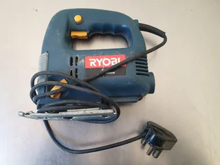 Various items for sale