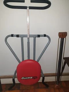 Various items for sale