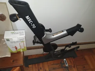 Various items for sale