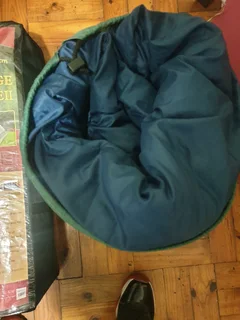 Various items for sale