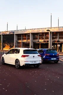 Matric Ball Rides &amp; Special Occasions