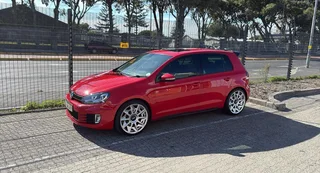 Matric Ball Rides &amp; Special Occasions