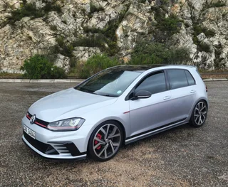 Matric Ball Rides &amp; Special Occasions