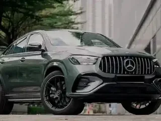 Luxury &amp; Armored Chauffers 24/7 365