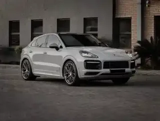 Luxury &amp; Armored Chauffers 24/7 365