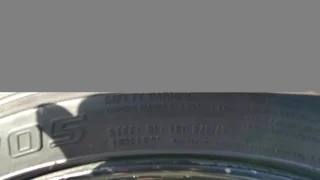 2011 BMW 135i DCT Convertible