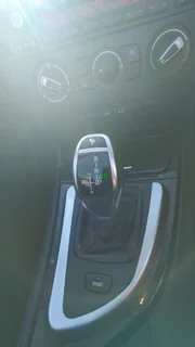 2011 BMW 135i DCT Convertible