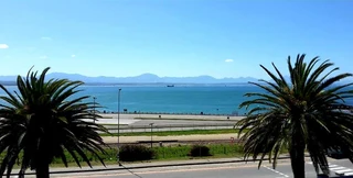 De Bakke Terrace - Rare Opportunity