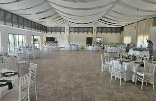 MACYOUNG: SPITBRAAI EVENTS COMPANY