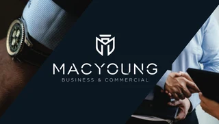 MACYOUNG: SPITBRAAI EVENTS COMPANY