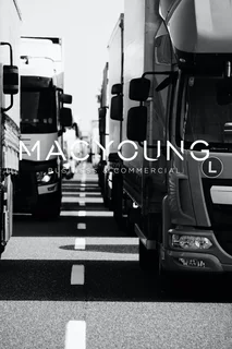 Franchise Dealership with Workshop &amp; Parts