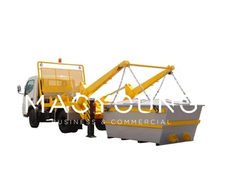 Macyoung: - Ad Posted By Macyoung.biz