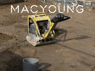 Macyoung: Tool Hire Businss