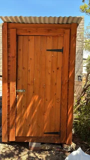 Wendy House for Sale