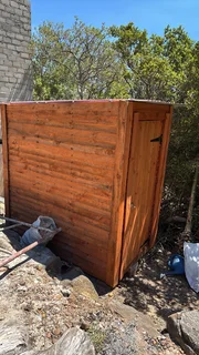 Wendy House for Sale