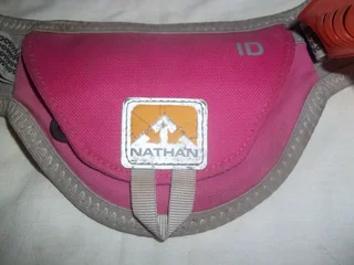 Camelbak hydrobak hydration backpack with reservoir