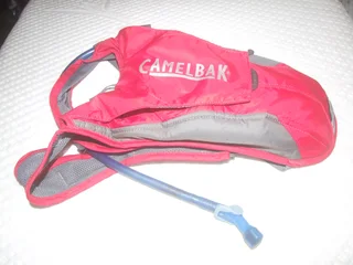 Camelbak hydrobak hydration backpack with 1.5liter