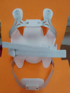 Medi 4c Flex Hyperextension brace/corset