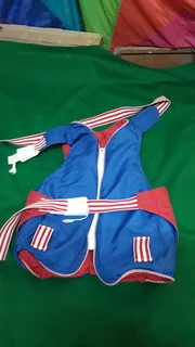 Banzai Floating/Life Jacket for adult