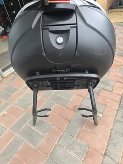 SHAD TOP BOX FOR HONDA NC RANGE