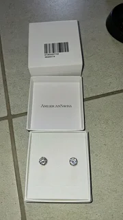 Unwanted Gifts, half price on all. No negotiations, only contact if willing to pay the price please.