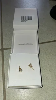 Unwanted Gifts, half price on all. No negotiations, only contact if willing to pay the price please.