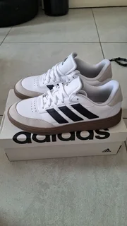 Unwanted Gifts, half price on all. No negotiations, only contact if willing to pay the price please.