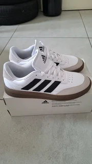 Unwanted Gifts, half price on all. No negotiations, only contact if willing to pay the price please.