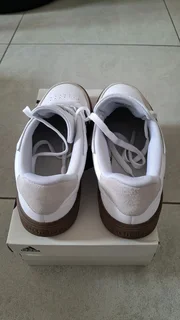 Unwanted Gifts, half price on all. No negotiations, only contact if willing to pay the price please.