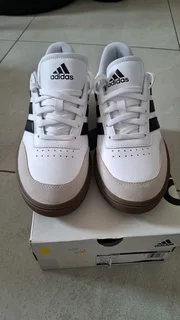 Unwanted Gifts, half price on all. No negotiations, only contact if willing to pay the price please.