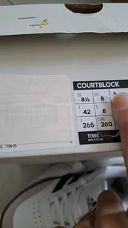 Unwanted Gifts, half price on all. No negotiations, only contact if willing to pay the price please.