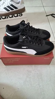 Unwanted Gifts, half price on all. No negotiations, only contact if willing to pay the price please.