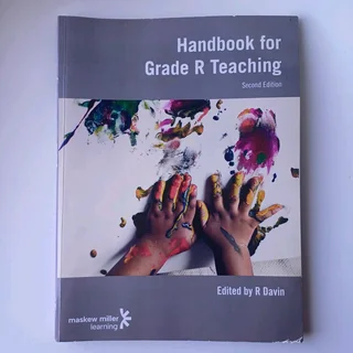 Early Childhood Development Course